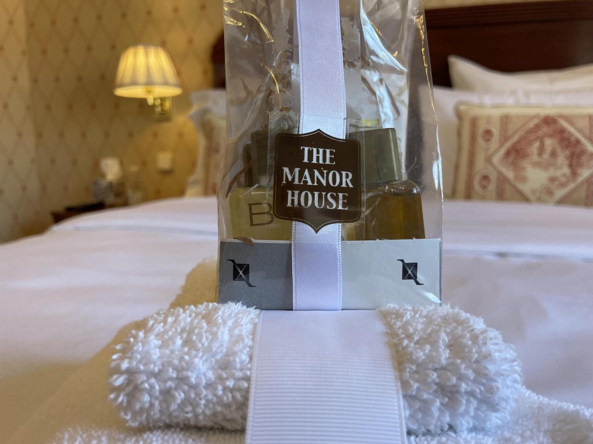 Deluxe Double Room Balcony,1591252096:JPEG